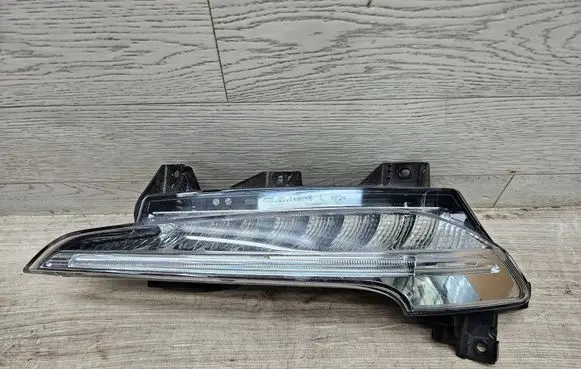 Porsche 911 991 LED Daytime headlight 99163115104