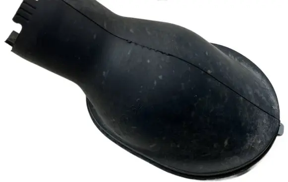 Toyota Yaris Other exterior part OYT25975 45025-0D062