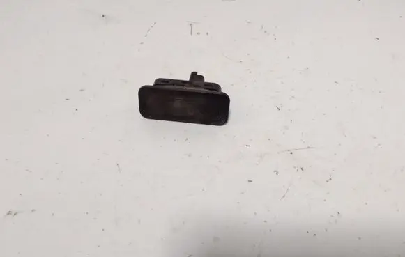 Tailgate opening switch