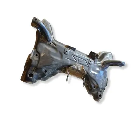 Peugeot 307 Front subframe 