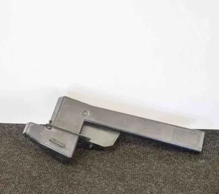BMW Z4 E89 Other body part 7192537