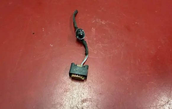 BMW X3 G45 Other wiring loom 6993514