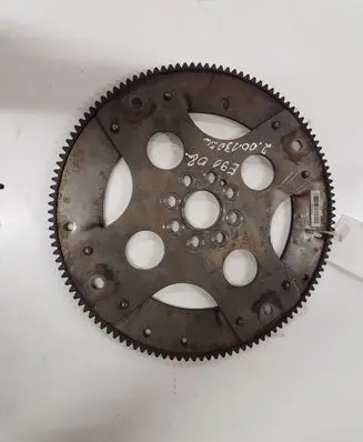 BMW 3 E90 E91 Flywheel 779796404