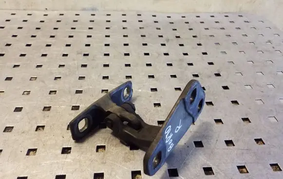 BMW X5 E53 Tailgate hinge 8402183