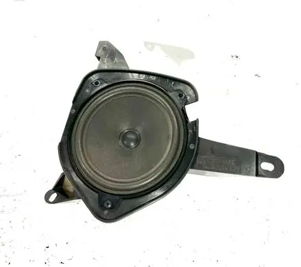 BMW 3 E46 Parcel shelf speaker 8381561