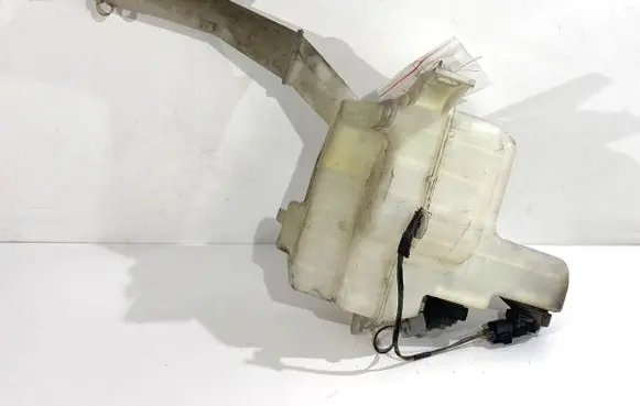 Mazda CX-7 Windshield washer fluid reservoir/tank L20667480