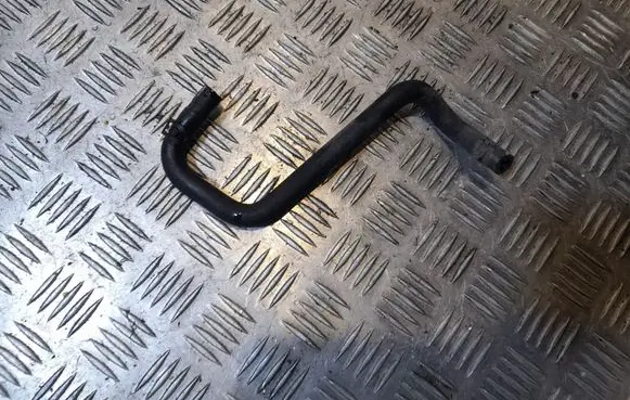 Mini One - Cooper Coupe R56 Engine coolant pipe/hose 17122754219 2754219