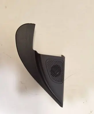 Hyundai Tucson IV NX4 Front door high frequency speaker 87650N7000