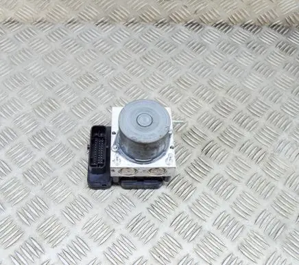 Audi A1 ABS Pump 6C0907379S 2265106508