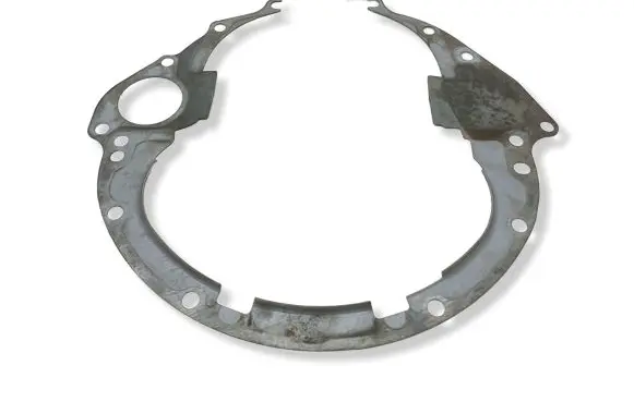 Ram 1500 Gearbox gasket B52104344AA