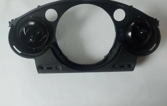 Mini One - Cooper R50 - 53 Dashboard trim 0769337 504860