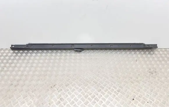 Subaru Ascent Sill 91111XC05B