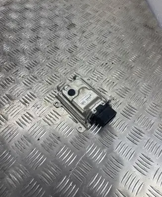 Nissan Pulsar Gearbox control unit/module 310F63BE0A 0260002987
