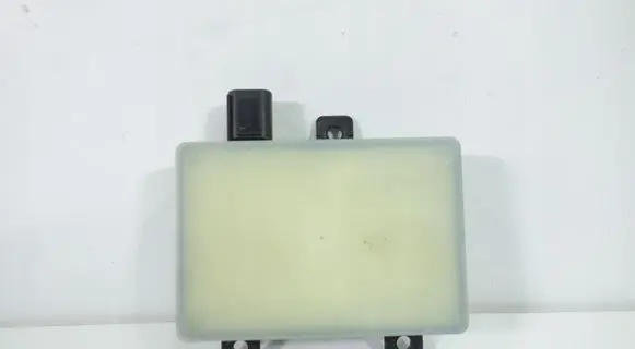 KIA Sportage Blind spot module IVD795850002 50002