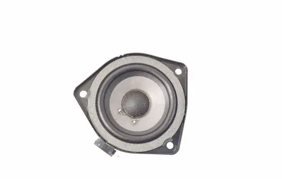 Porsche Cayenne (92A) Front door speaker 7PP035828D