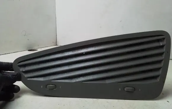 Alfa Romeo 159 Dashboard air vent grill cover trim 