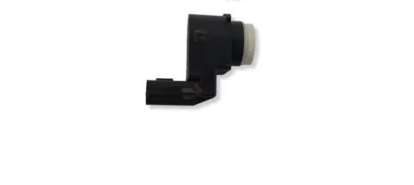 KIA Sportage Parking PDC sensor 95720D3000WD A17120102225 95720D3000