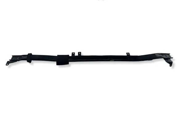 Land Rover Evoque II Front strut bar K8D23B328
