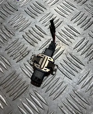 Volkswagen ID.3 Rain sensor 5Q0955555A