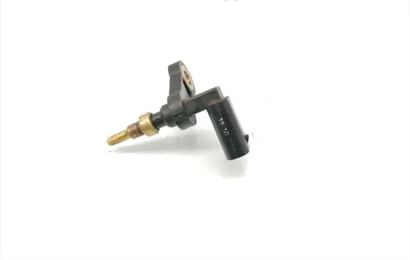 Skoda Octavia Mk3 (5E) Coolant temperature sensor 04E919501E