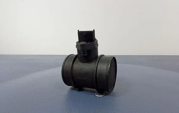 Chrysler Grand Voyager IV Mass air flow meter 05293155AB