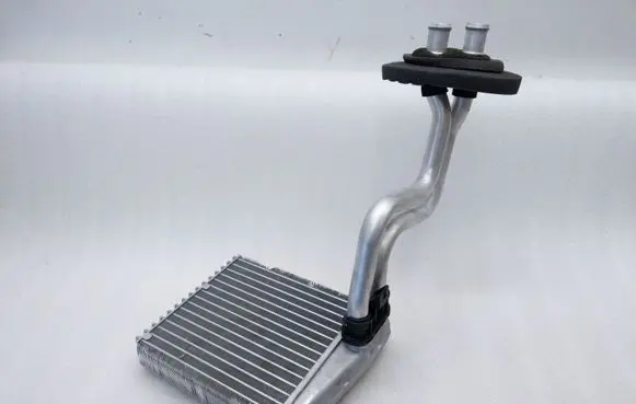 Nissan NV200 Optional radiator 27140AX70A