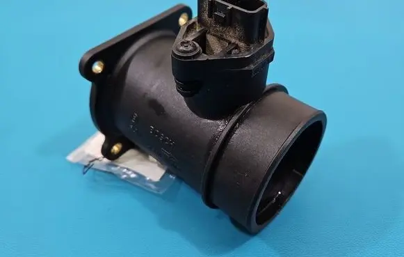 Nissan Primera Mass air flow meter 0280218005 IMPRK1600941
