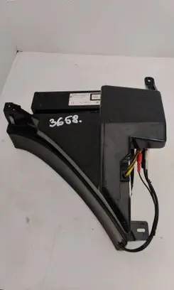 Audi A3 S3 8L Subwoofer speaker 8L0035381D