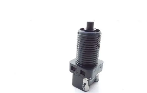 Mitsubishi Carisma Brake pedal sensor switch 7700785258