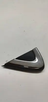 Renault Kadjar Plastic wing mirror trim cover 638755657R