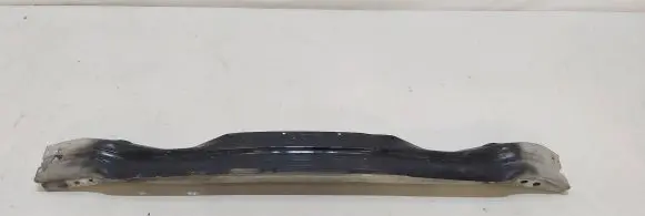 Audi A4 S4 B8 8K Front bumper support beam 8K0807113
