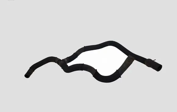 Volvo V40 Engine coolant pipe/hose