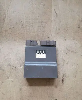 Nissan X-Trail T30 Fuel injection control unit/module 227108H810