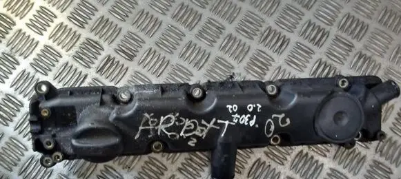 Peugeot 307 Rocker cam cover 9630142180