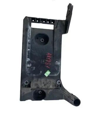 Seat Leon IV Battery bracket 3G0907509A
