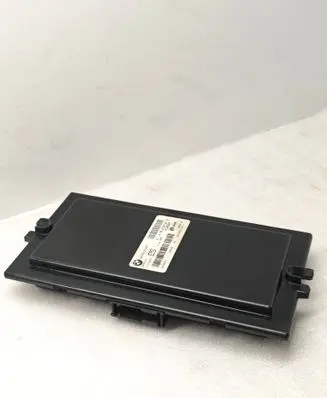 BMW 3 E90 E91 Light module LCM 9128183 9128223