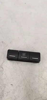 Audi A3 S3 8P ESP (stability program) switch 8P0927134B