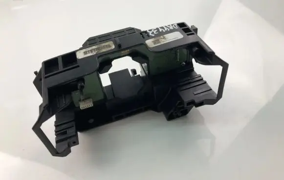 Volvo S60 Other control units/modules 31334640