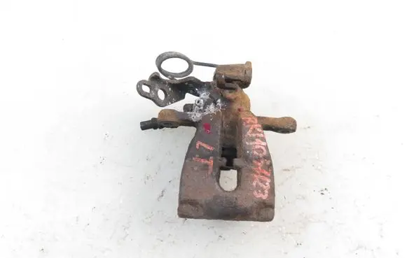 Ford S-MAX Rear brake caliper 