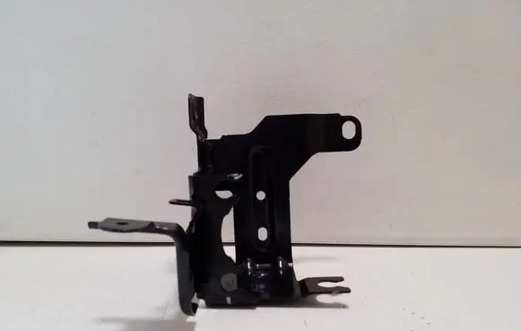 Citroen C5 Aircross ABS pump bracket 