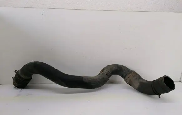Volkswagen Sharan Intercooler hose/pipe 7M0145957C 95VW10C352DC