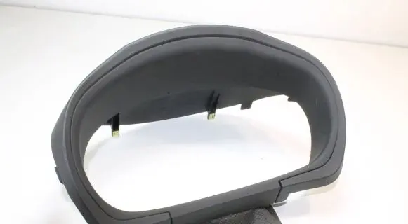 Subaru Forester SH Dashboard trim 66185FG000