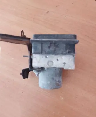 Toyota Avensis T250 ABS Pump 0265234222