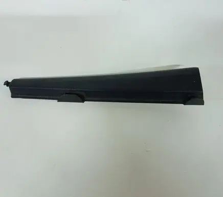 Audi A6 S6 C6 4F Other interior part 4F0868204A