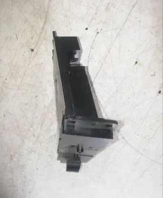 Land Rover Range Rover L322 Electric window control switch YUD000263PVA 0604K