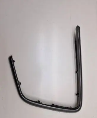 KIA Optima Climate control/heater control trim 847822TAA0