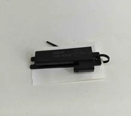 Jaguar XE Keyless system antenna AH4215K603AA