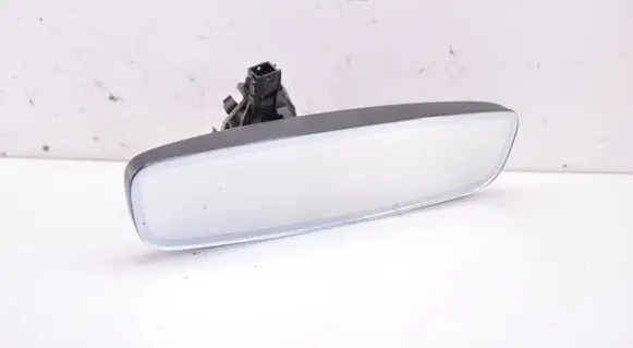 Volkswagen Golf VII Rear view mirror (interior) 3G0857511AD