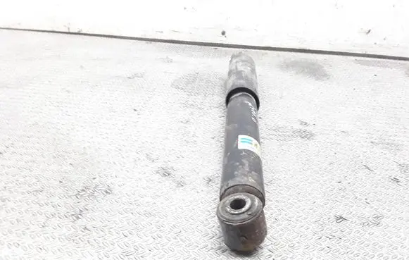 Opel Signum Rear shock absorber/damper