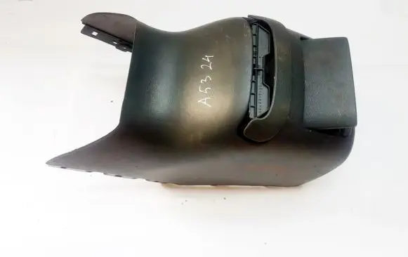 Mitsubishi Space Wagon Cup holder MR346669
